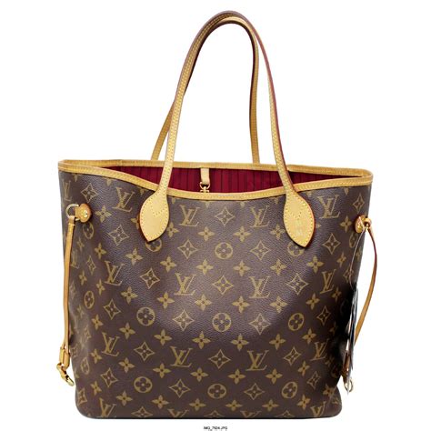 louis vuitton neverfull tote sale|louis vuitton never full tote.